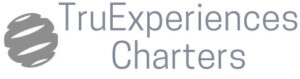 TruExperiences Charters logo